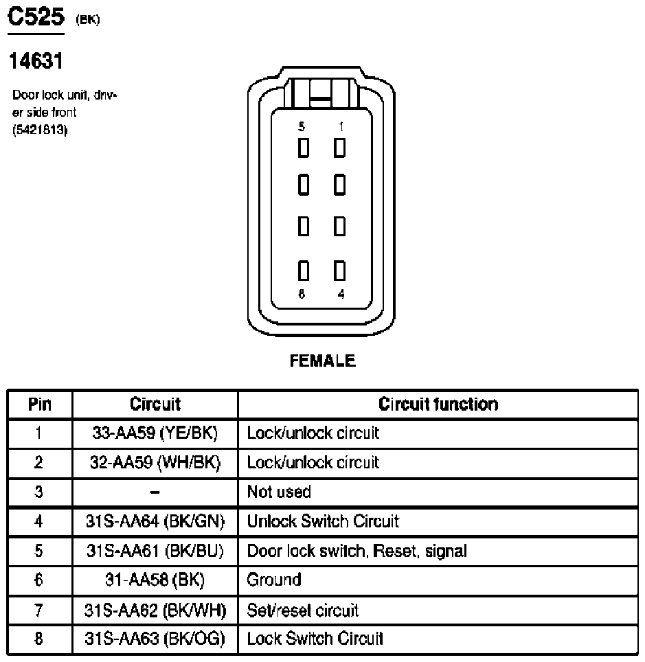 G07846832