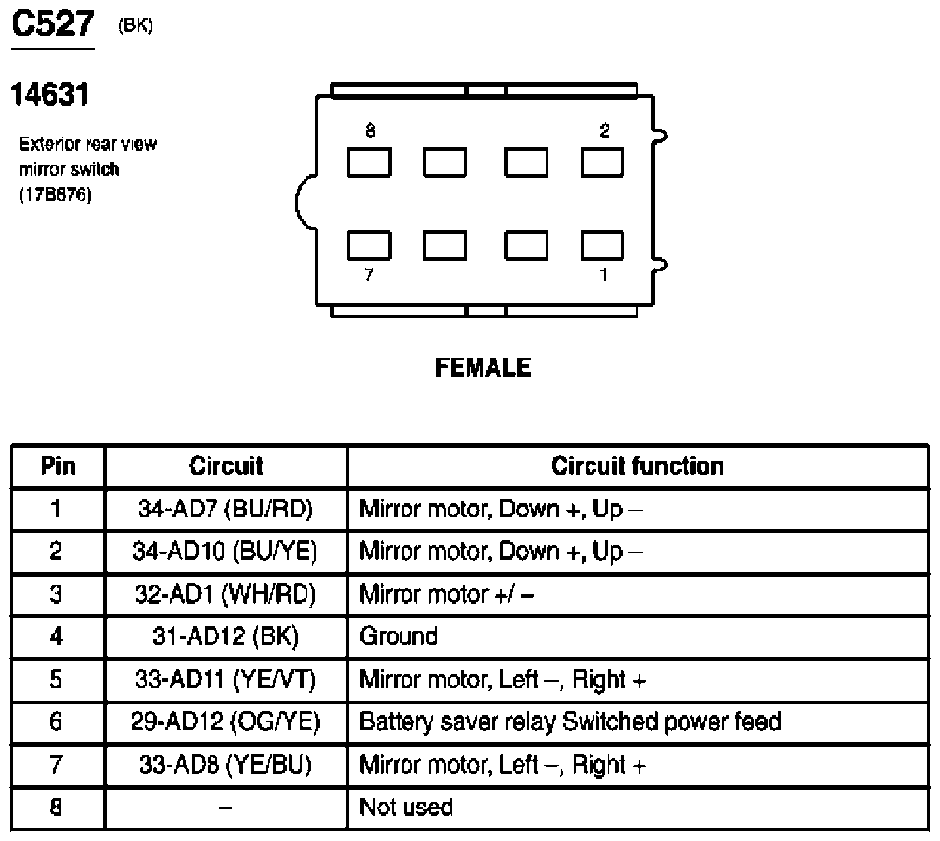 G07846834