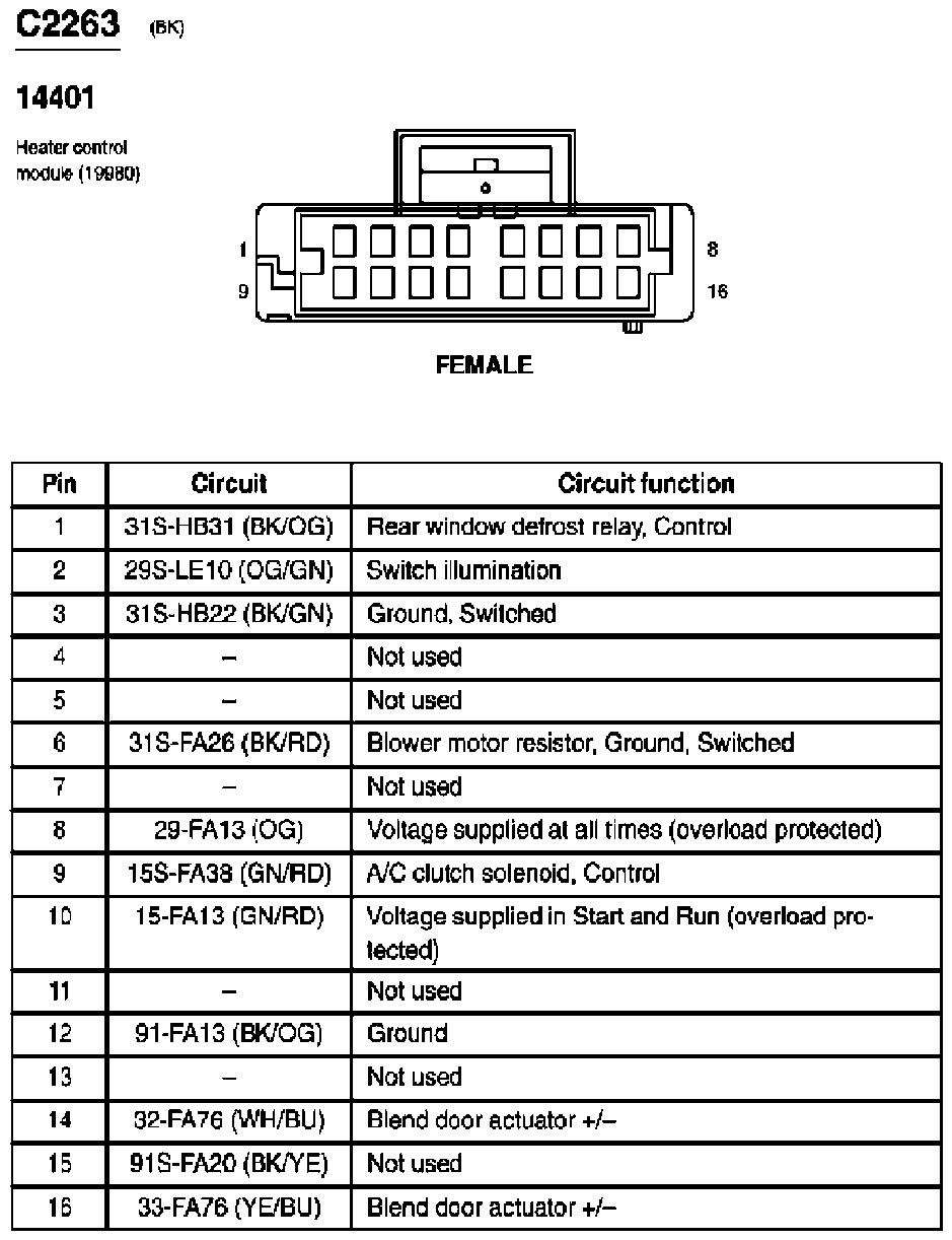 G07846921