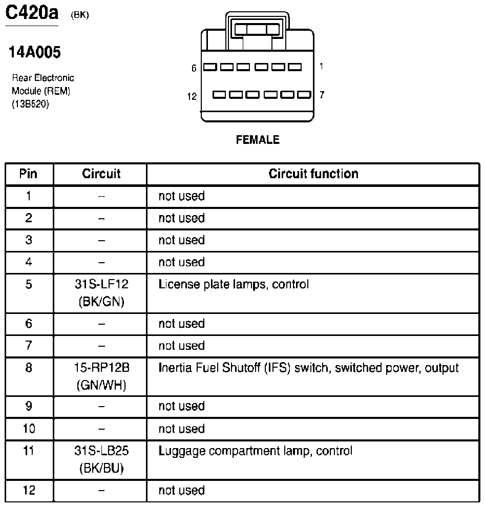 G07847389