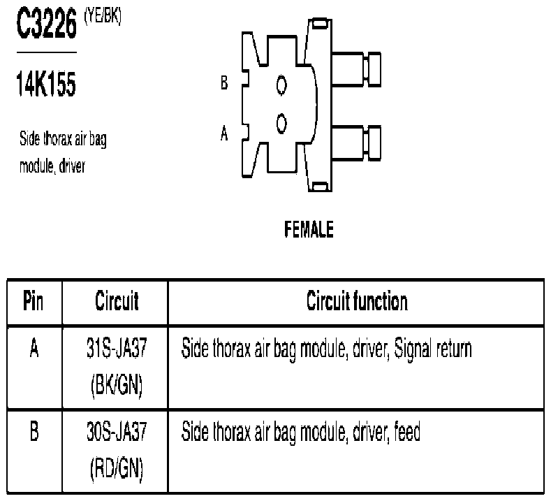 G07847536