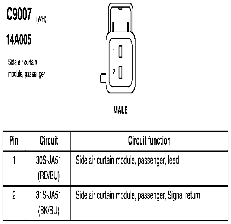 G07847558