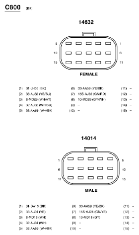 G07850473