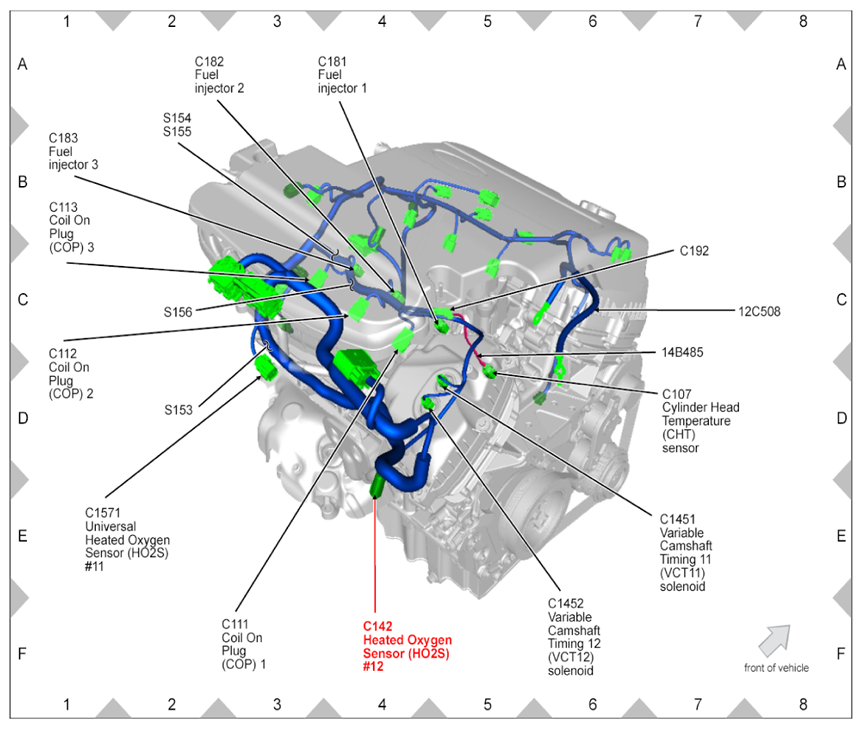 G07857622
