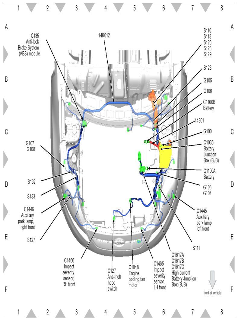 G07860040