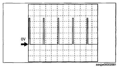 G07868443
