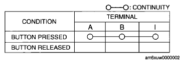 G07876096