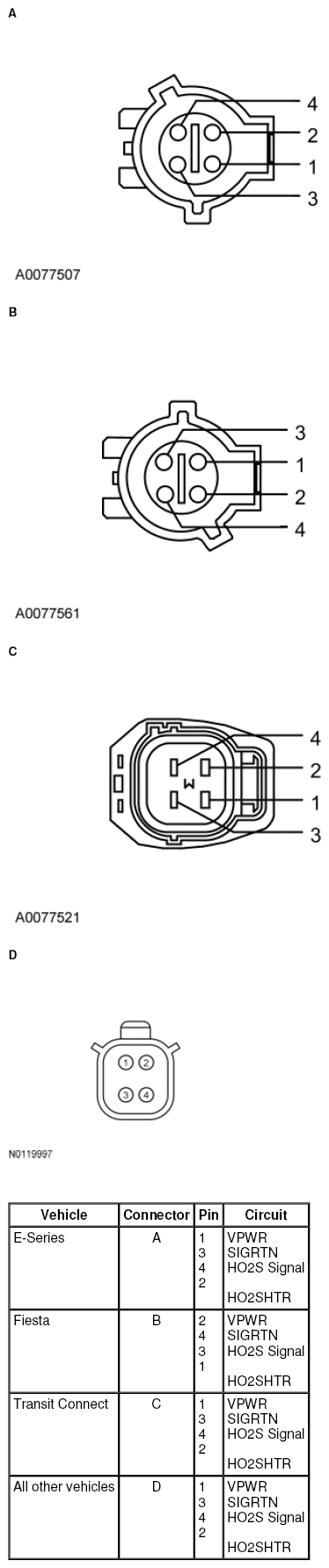 G07883911