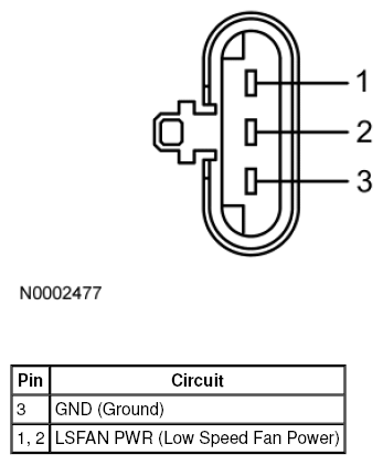 G07884139