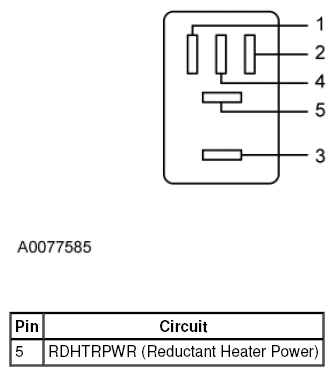 G07885100