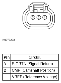 G07885108