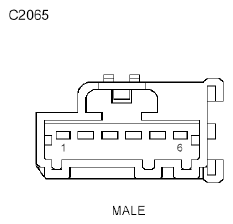 G07892076