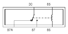 G07892096