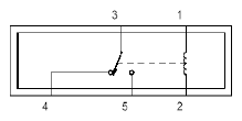 G07892098
