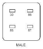 G07892102