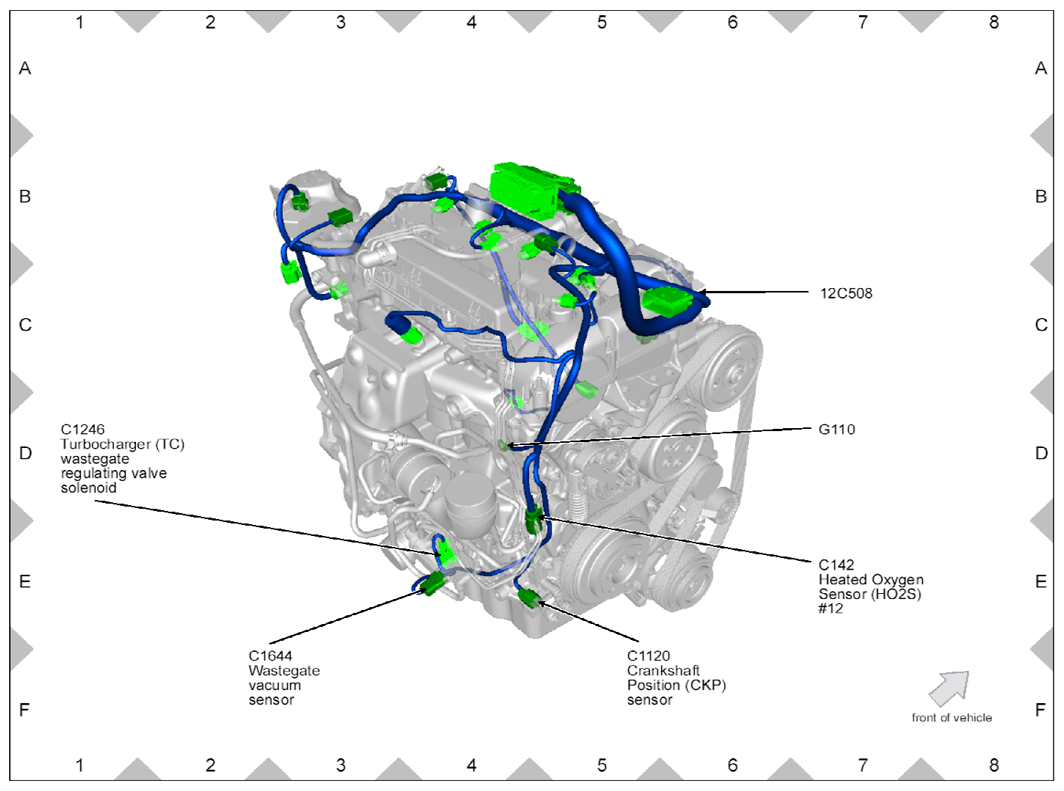 G07898845