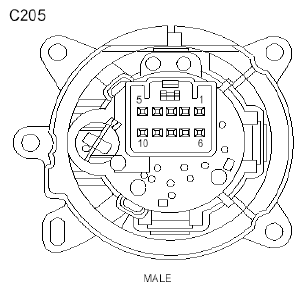 G07899032