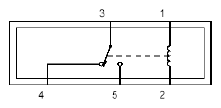 G07899055