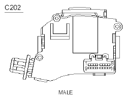 G07899238