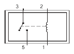 G07899255