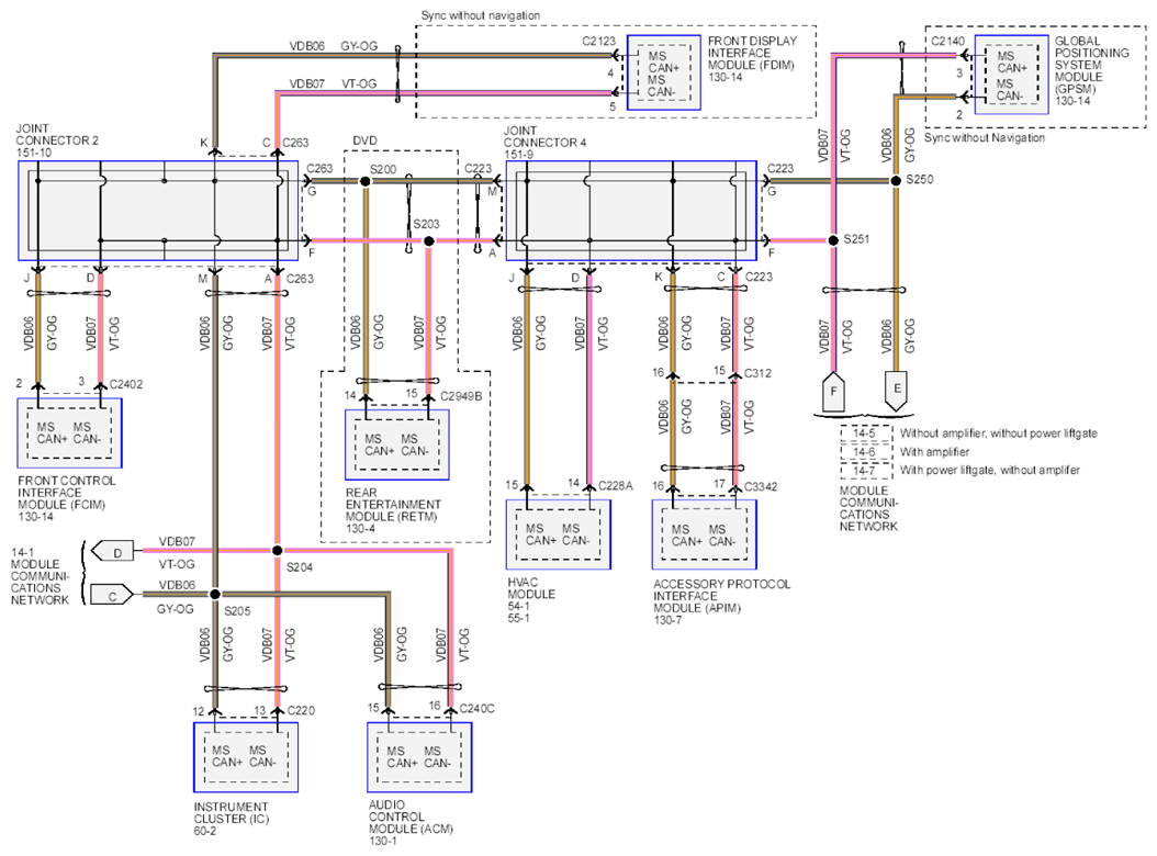 G07905564
