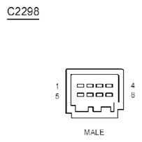 G07907316