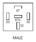 G07907320