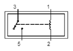 G07907323