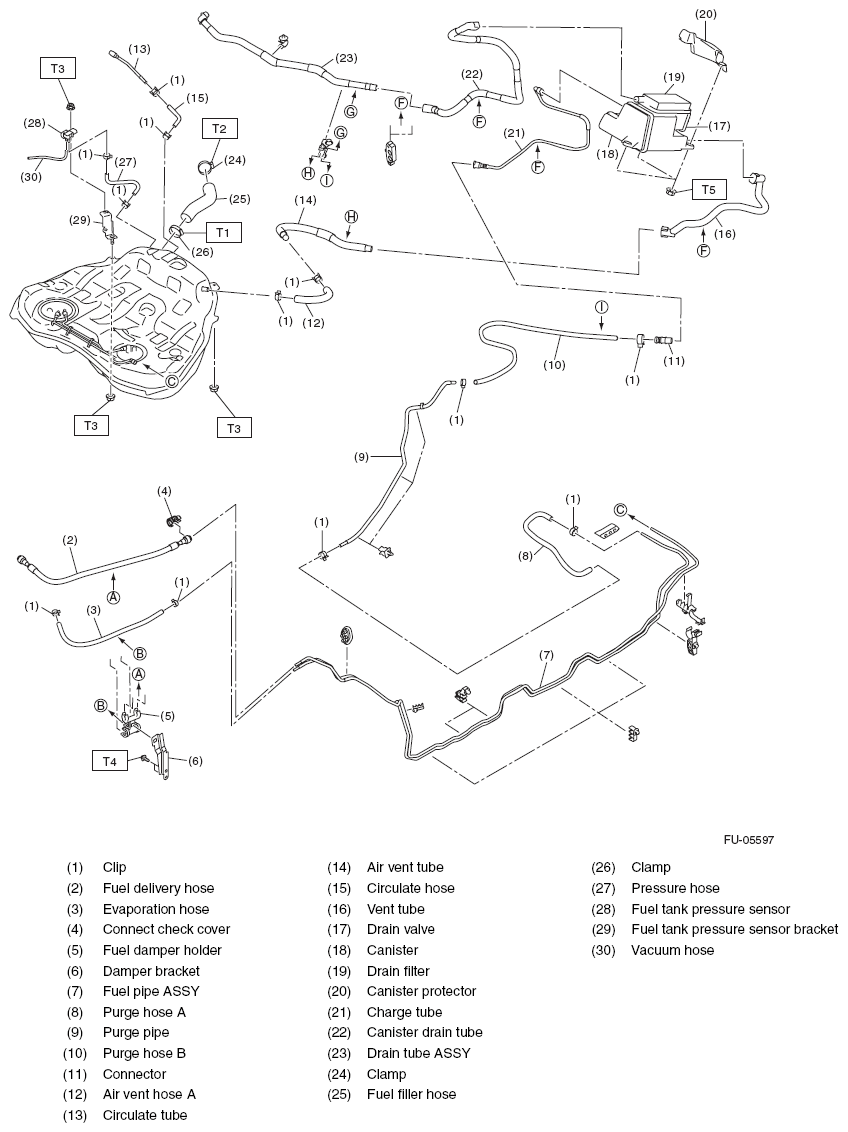 G07909608