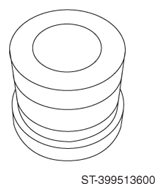 G07913281