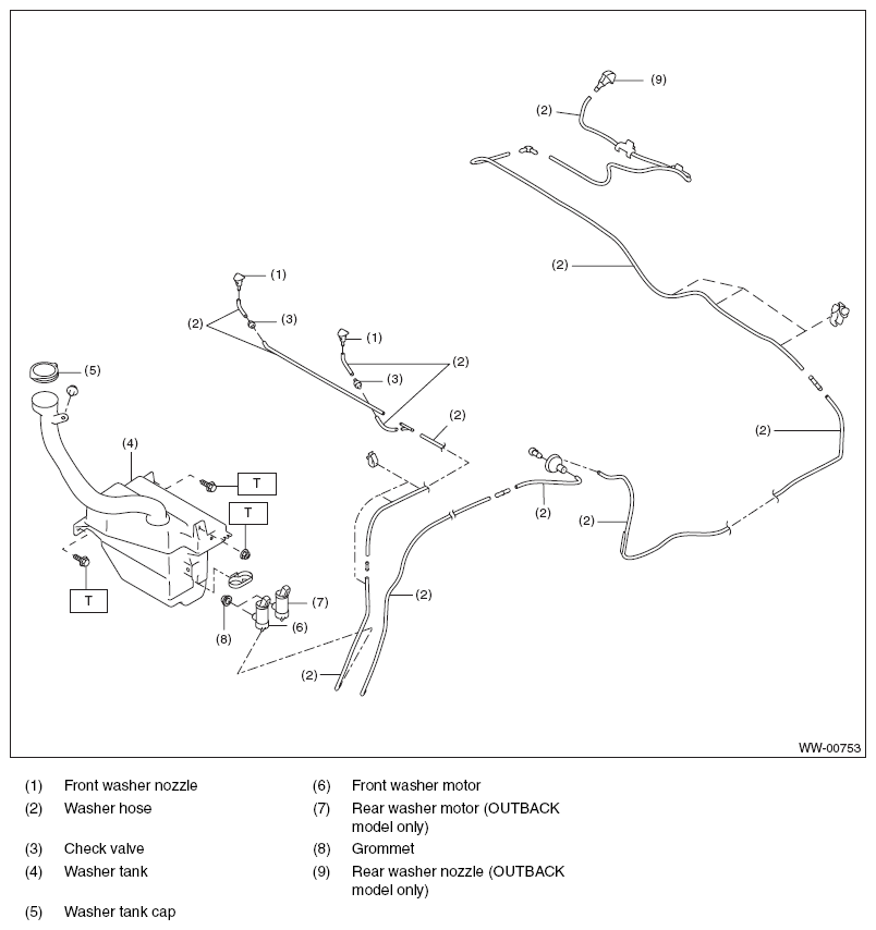 G07916143