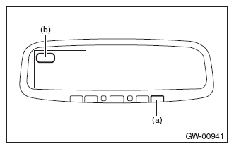 G07916391