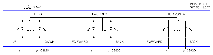 G07918202