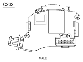 G07921145