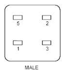 G07921178