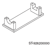 G07926178