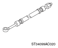 G07926180