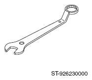G07926181