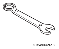 G07926182