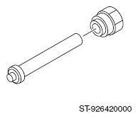 G07926183