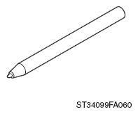 G07926184