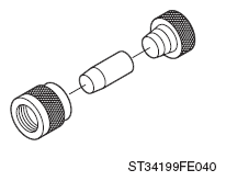 G07926185