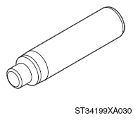G07926186