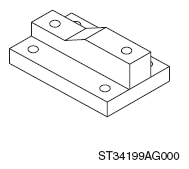 G07926187