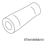 G07926188