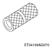 G07926189