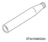 G07926190