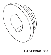 G07926191