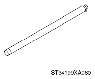 G07926192