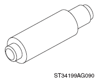 G07926193